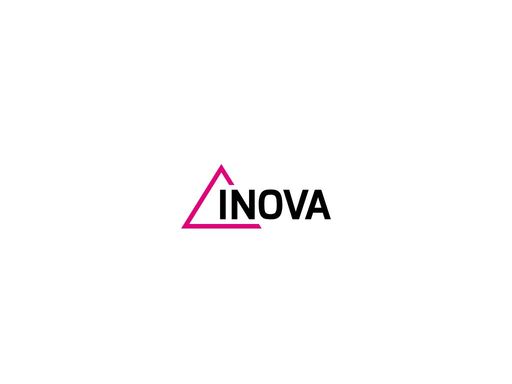 inova holýšov s.r.o. - realizační firma v oblasti vývoje, konstrukce a výroby jednoúčelových strojů, zařízení, strojních dílů a nářadí.