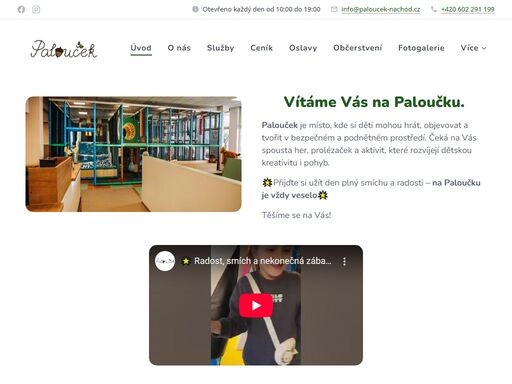 www.paloucek-nachod.cz