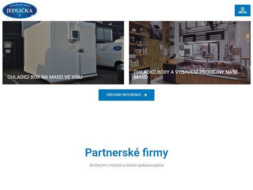 www.chsjedlicka.cz