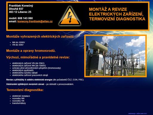 www.elektrorevize.ih.cz