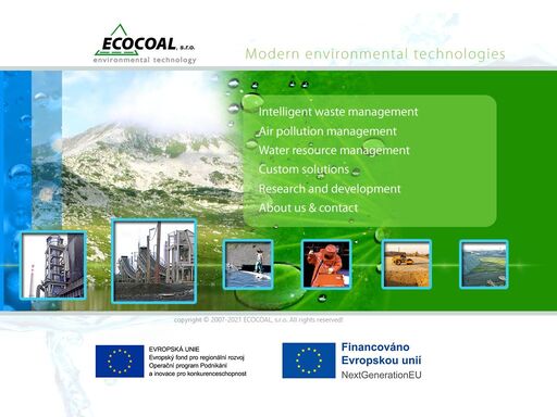 ecocoal_desc