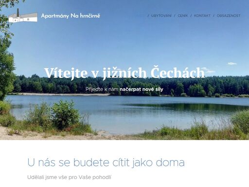 www.nahrncirne.cz