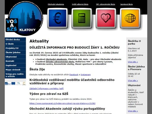 www.oakt.cz