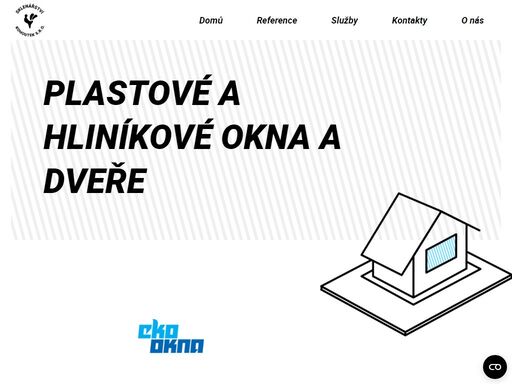 plastová okna, servis oken po záruce. tepelná izolace komorovými profily a izolačními dvojskly i s termoizolační fólií heat mirror, nebo trojsky.