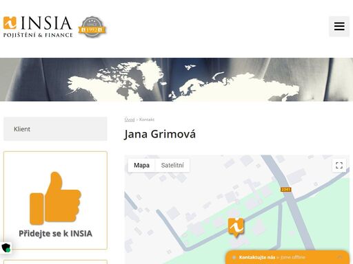 www.insia.cz/kontakt/?id=L744