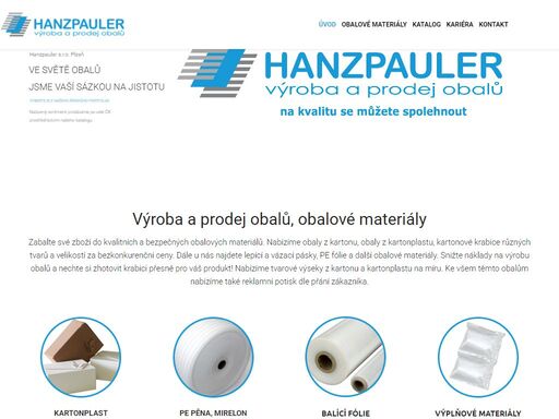 jsme specialisté na obalové materiály. obaly z kartonu, obaly z kartonplastu, obaly na míru. na obaly nabízíme reklamní potisk. výroba a prodej obalů na zakázku.  