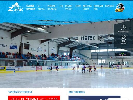 www.zimak-trebova.cz