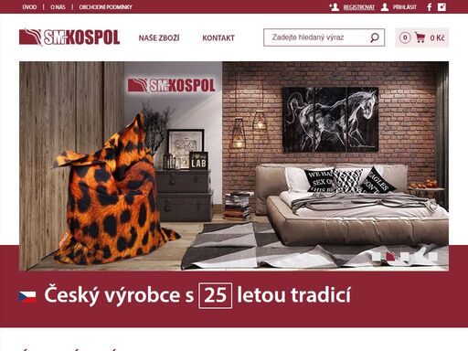 nabízíme výběr z mnoha materiálů jak pro interiérové vybavení domů, bytů, hotelů, restaurací, prodeje, tak pro exteriérové využití-bannery, billboardy, vlajky, stany, slunečníky v protišpinivé a voděodolné nebo nehořlavé úpravě.