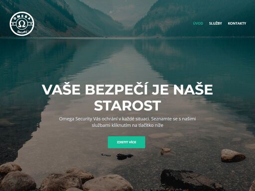 aria is a business focused html landing page template built with bootstrap to help you create lead generation websites for companies and their services.