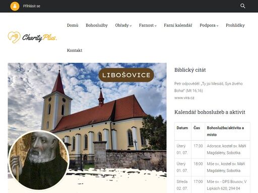www.farnostsobotka.cz