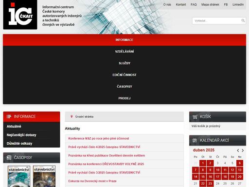 www.ice-ckait.cz