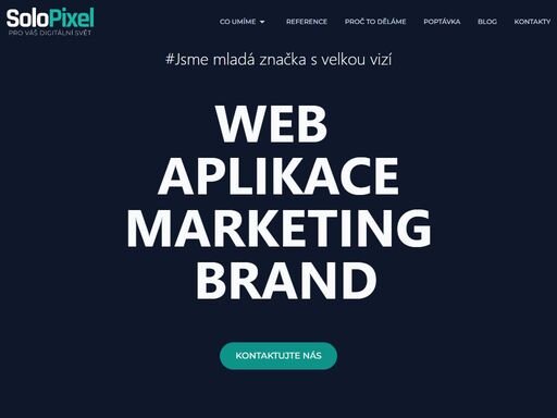 www.solopixel.cz