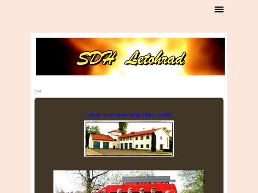 sdhletohrad.estranky.cz