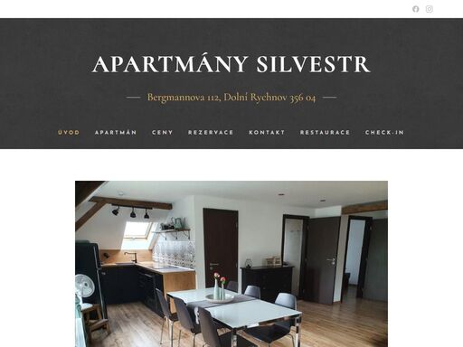 vaši rezervaci vám potvrdíme okamžitě.