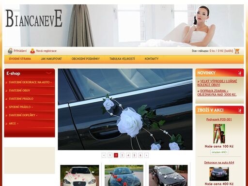  svatební obuv, svatební dekorace na auto, ozdoba na auto, nejlepší ceny, dobrá cena,