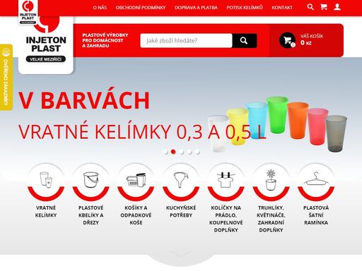 www.injeton.cz