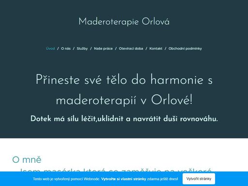 maderoterapie-orlova-4.webnode.cz