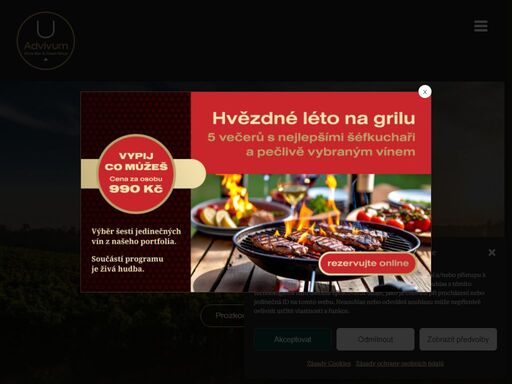 www.advivum.cz