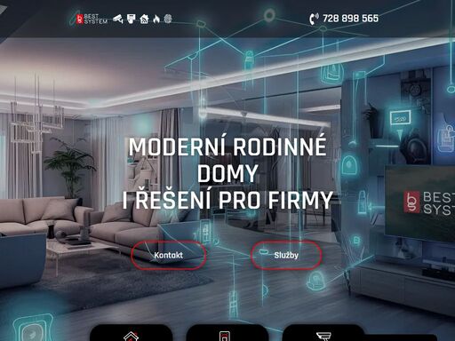 www.bestsystemelektro.cz/kontakt