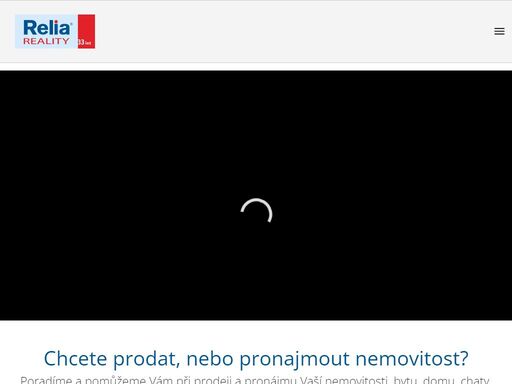 www.relia.cz