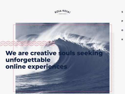 creative soul