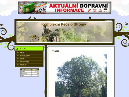 www.roman-rizikovekaceni.firemni-web.cz