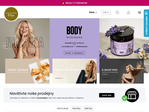 vítejte v našem obchodě. profesionální vlasová kosmetika pro vlasy, pleť i tělo, včetně doplňků a pomůcek. nádherné vlasy se snaží přispět k naplnění významu krásy, která je dostupná všem.