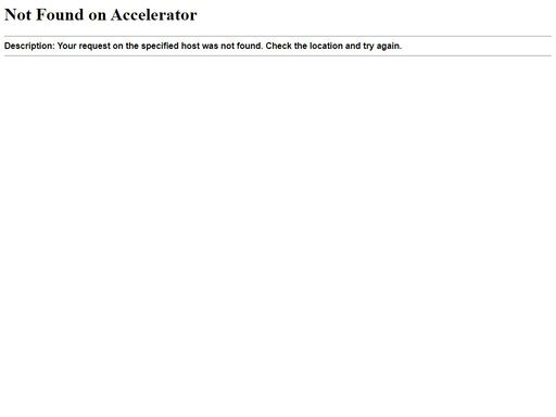 reality v kraji - inzerce realit z vašeho kraje