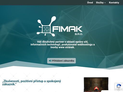 fimak.cz