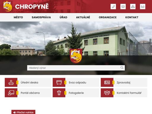 www.muchropyne.cz