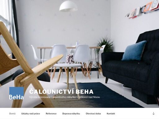 www.calounictvi-jablonec.cz