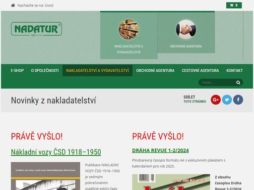 www.nadatur.com