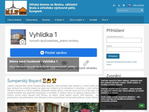 dds-spk.edupage.org