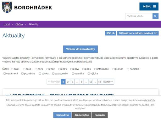město borohrádek leží ve východních čechách, královéhradeckém kraji, okrese rychnov nad kněžnou.