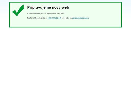 www.luxham.cz