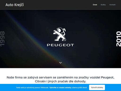 autokrejci.webnode.cz