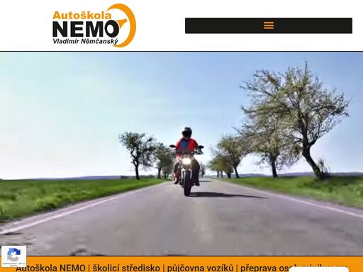 autoskola-nemo.cz