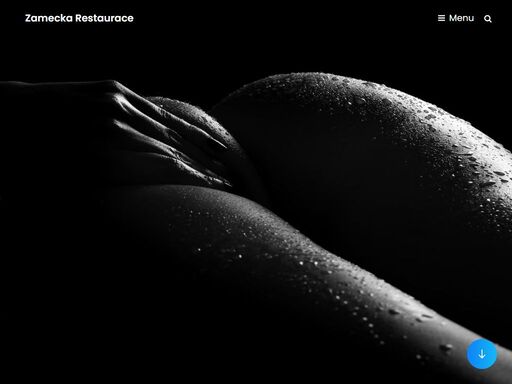 zamecka-restaurace.eu