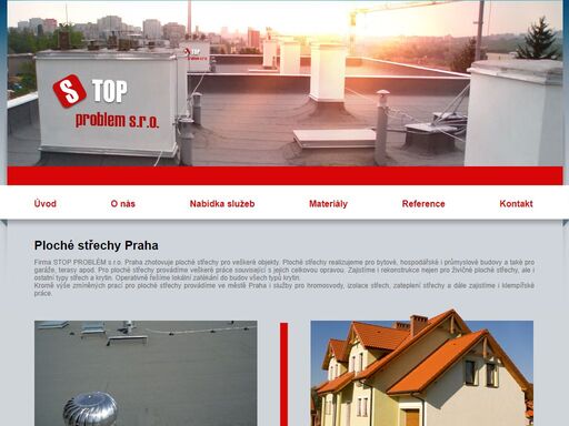 www.stopproblem.cz