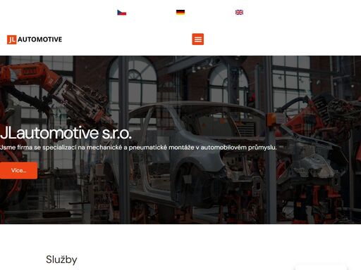 www.jlautomotive.cz