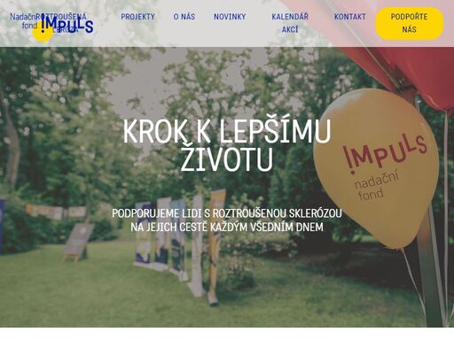 www.nfimpuls.cz