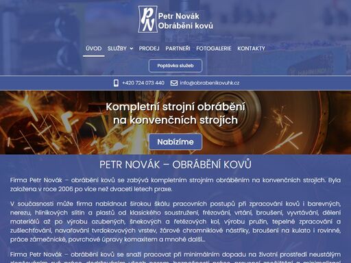 obrabenikovuhk.cz