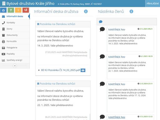 webdomu.cz/bdkj