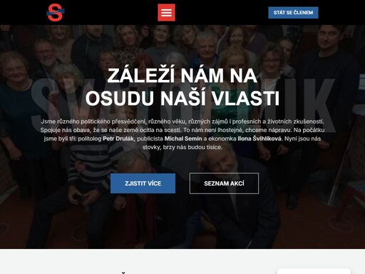 svatoplukzs.cz