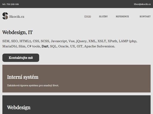 design, webdesign, foto, video