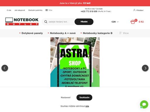 notebooky, náhradní díly, počítače a tiskárny ricoh
