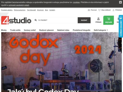 www.4studio.cz