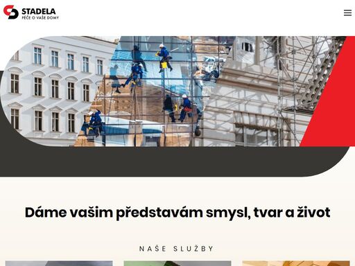 stadela.cz