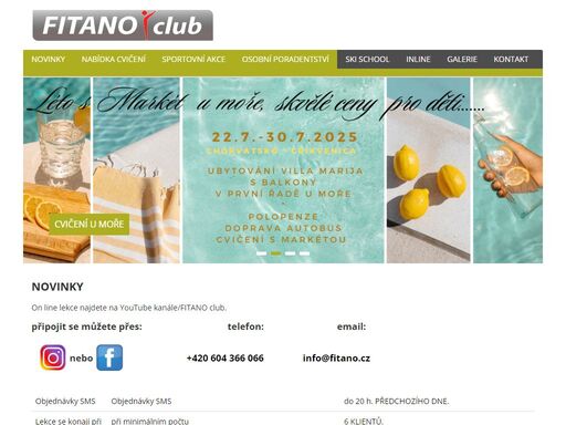 www.fitano.cz