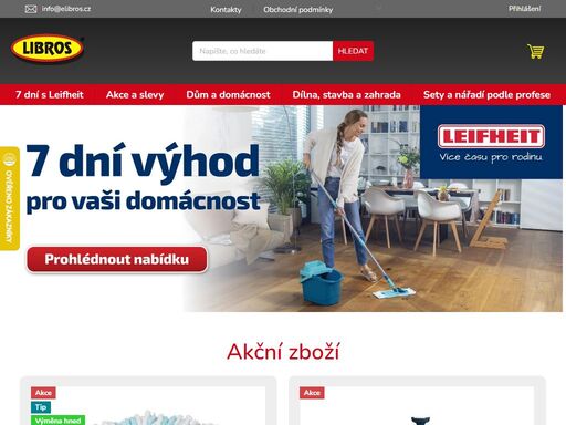 prodej zahradní, dílenské a stavební techniky. ? spolehlivý obchod ? široká nabídka ? vše skladem ? poradíme s výběrem